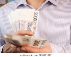 Spolehlivé a legální půjčky