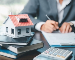 Bezpečné financování – žádná platba před schválením