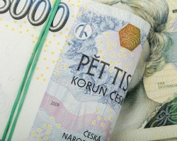 Okamžitá půjčka 24 hodin