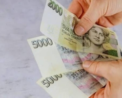 Rychlá nebankovní půjčka