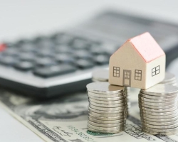Rychlé a spolehlivé financování – Posouzení do 24 hodin