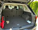VW Tiguan Allspace 2.0, 2018 TOP výbava