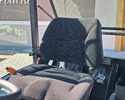 malotraktor VEGA 26 HTD STAGE V Comfort