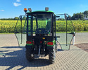 malotraktor VEGA 26 HTD STAGE V Comfort