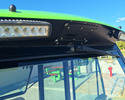 malotraktor VEGA 26 HTD STAGE V Comfort